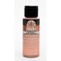 Metallic Rose Gold, Wenige Exemplare auf Lager - schnell bestellen!