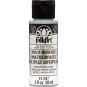 Metallic Sterling Silber, Sofort lieferbar