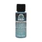 Metallic Teal Topaz, Sofort lieferbar