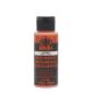 Neon Glow Orange, Sofort lieferbar