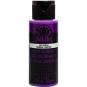 Neon Glow Purple, Sofort lieferbar
