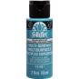 Pearl Aqua Moire, Sofort lieferbar