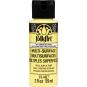 Pearl Lemon Silk, Dieser Artikel ist nicht auf Lager und muss erst nachbestellt werden.