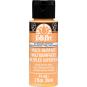 Pearl Mandarin Satin, Dieser Artikel ist nicht auf Lager und muss erst nachbestellt werden.