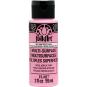 Pearl Pink Rouge, Dieser Artikel ist nicht auf Lager und muss erst nachbestellt werden.