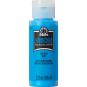 Blue / Blau, Sofort lieferbar