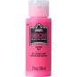 Pink, Sofort lieferbar