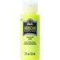 Yellow / Gelb, Sofort lieferbar