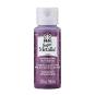 Magnetic Purple / Lila, Sofort lieferbar