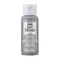 Space Gray / Grau, Sofort lieferbar
