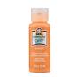 Peach Pop / Pfirsich, Sofort lieferbar