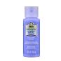 Periwinkle, Sofort lieferbar