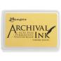 chrome yellow, Wenige Exemplare auf Lager - schnell bestellen!