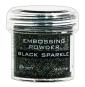 Black Sparkle, Sofort lieferbar