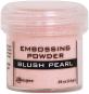 Blush / Rosa Perlmutt, Sofort lieferbar