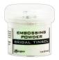 Bridal Tinsel, Sofort lieferbar