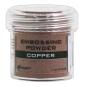 Copper, Wenige Exemplare auf Lager - schnell bestellen!