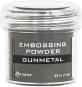 Gunmetal / Anthrazit Metallic, Dieser Artikel ist nicht auf Lager und muss erst nachbestellt werden.