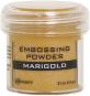 Marigold Metallic, Sofort lieferbar