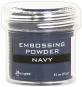 Navy Blau Metallic, Dieser Artikel ist nicht auf Lager und muss erst nachbestellt werden.
