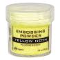 Neon Gelb, Sofort lieferbar