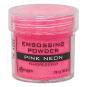 Neon Pink, Sofort lieferbar