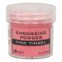 Pink Glitter, Sofort lieferbar