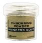 Princess Gold, Sofort lieferbar