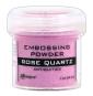 Rose Quartz, Sofort lieferbar