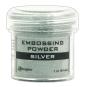 Silver, Sofort lieferbar