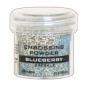 Speckle Blueberry / Tupfen Blaubeere, Sofort lieferbar