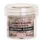 Speckle Cotton Candy / Tupfen Zuckerwatte, Sofort lieferbar