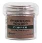 Super fine Copper, Wenige Exemplare auf Lager - schnell bestellen!