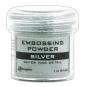 Super fine Silver, Wenige Exemplare auf Lager - schnell bestellen!