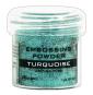Turquoise, Sofort lieferbar