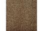 walnut stain, Dieser Artikel ist nicht auf Lager und muss erst nachbestellt werden.