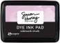 Sidewalk Chalk, Sofort lieferbar