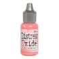 Worn Lipstick, Wenige Exemplare auf Lager - schnell bestellen!
