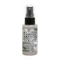 Hickory Smoke, Wenige Exemplare auf Lager - schnell bestellen!