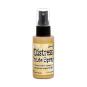 Scattered Straw, Wenige Exemplare auf Lager - schnell bestellen!