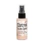 Tattered Rose, Wenige Exemplare auf Lager - schnell bestellen!