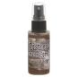 Walnut Stain, Sofort lieferbar