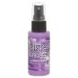 Wilted Violet, Wenige Exemplare auf Lager - schnell bestellen!