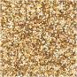 Holo gold 6g, Dieser Artikel ist nicht auf Lager und muss erst nachbestellt werden.