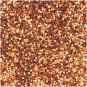 Holo orange-gold 6g, Dieser Artikel ist nicht auf Lager und muss erst nachbestellt werden.