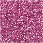 pink 6g, Dieser Artikel ist nicht auf Lager und muss erst nachbestellt werden.