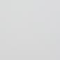 Weiss, Dieser Artikel ist nicht auf Lager und muss erst nachbestellt werden.