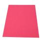 Pink, Sofort lieferbar