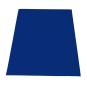 Royalblau, Sofort lieferbar