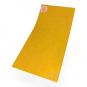 Orange, Sofort lieferbar